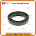 91252-894-004 Oil Seal 25.4X40X7 for Honda